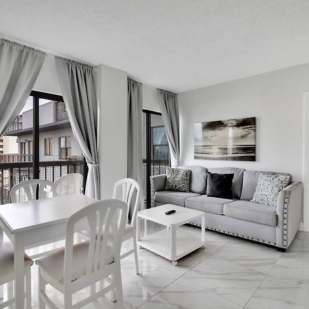 אורלנדו Enclave Apartments At International Drive מראה חיצוני תמונה