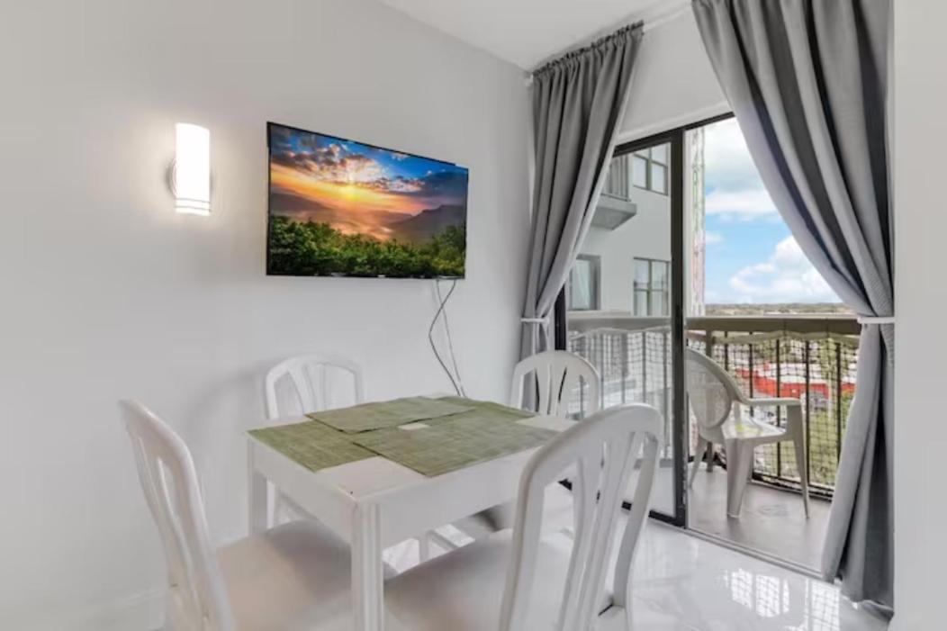 אורלנדו Enclave Apartments At International Drive חדר תמונה