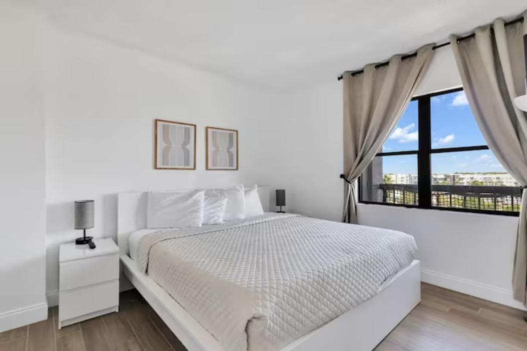אורלנדו Enclave Apartments At International Drive חדר תמונה