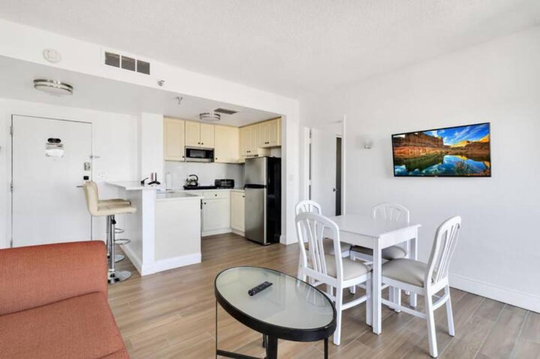אורלנדו Enclave Apartments At International Drive חדר תמונה