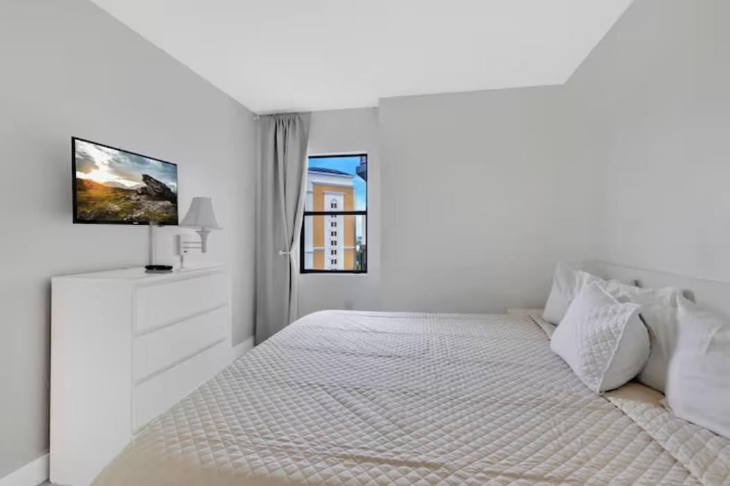 אורלנדו Enclave Apartments At International Drive חדר תמונה
