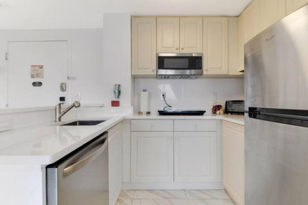 אורלנדו Enclave Apartments At International Drive חדר תמונה
