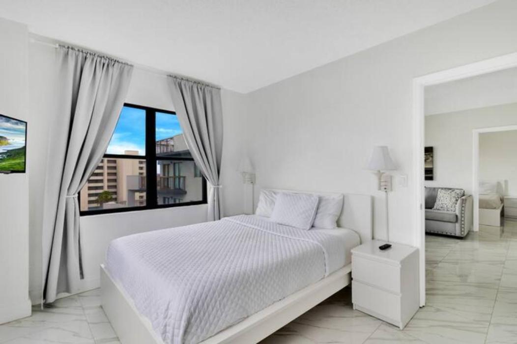 אורלנדו Enclave Apartments At International Drive חדר תמונה