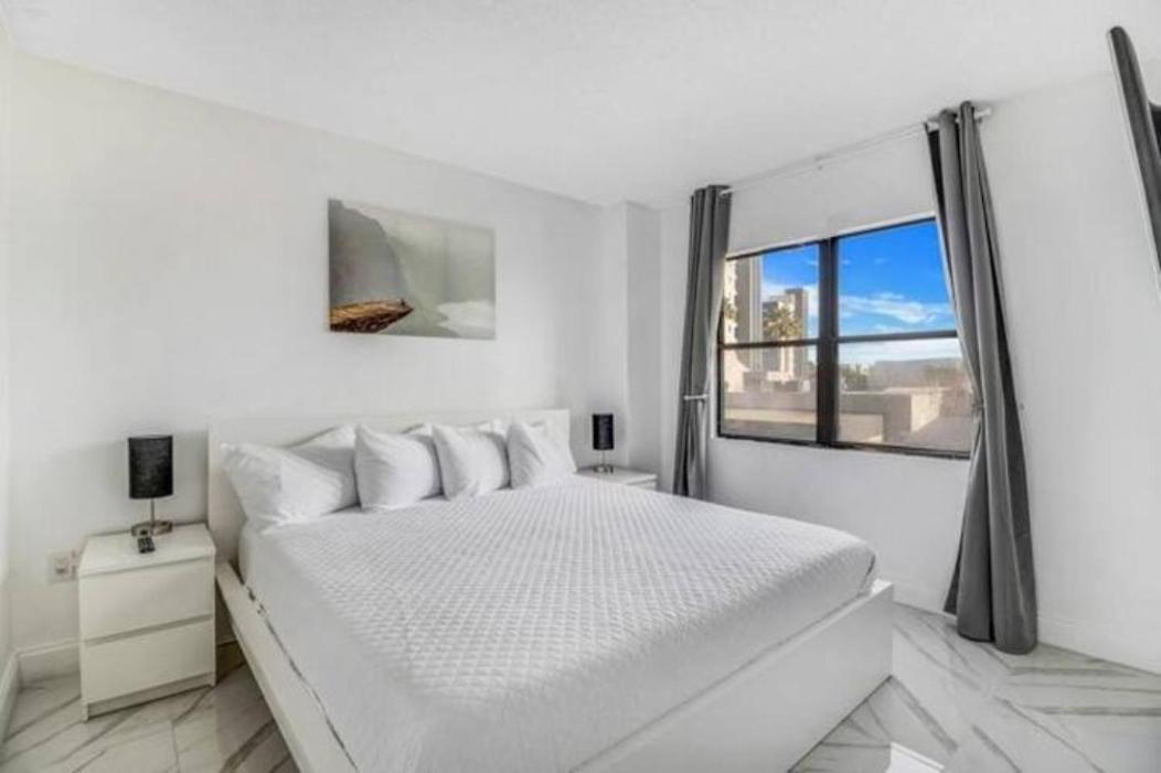 אורלנדו Enclave Apartments At International Drive חדר תמונה