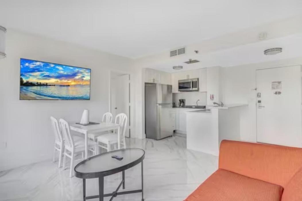 אורלנדו Enclave Apartments At International Drive חדר תמונה