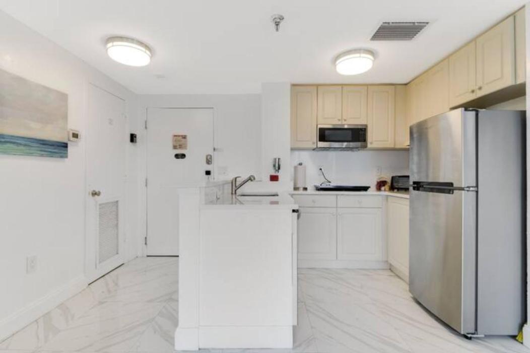 אורלנדו Enclave Apartments At International Drive חדר תמונה