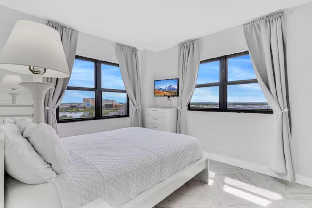 אורלנדו Enclave Apartments At International Drive חדר תמונה